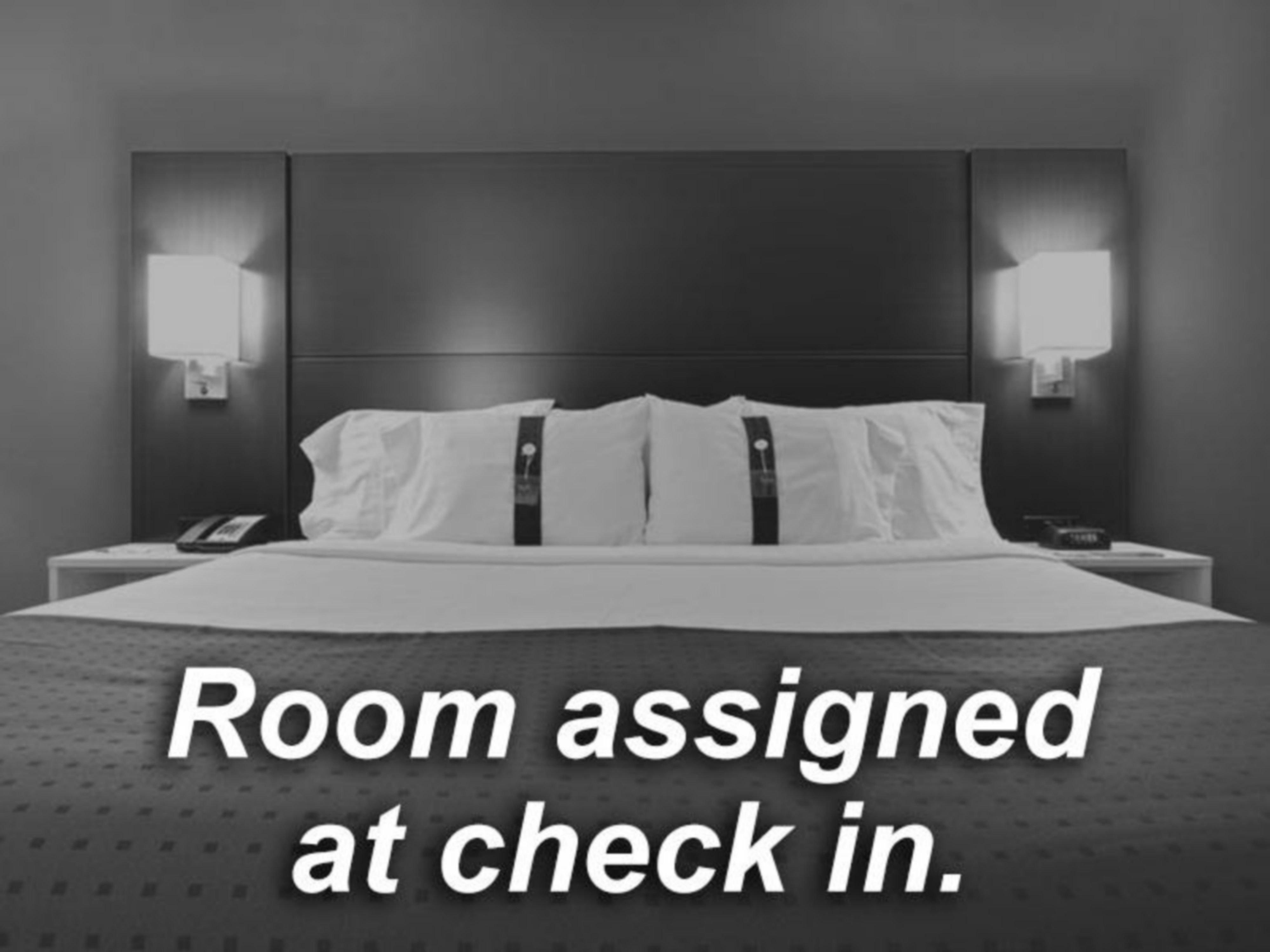 Holiday Inn Express Hotel & Suites Gainesville By Ihg Esterno foto