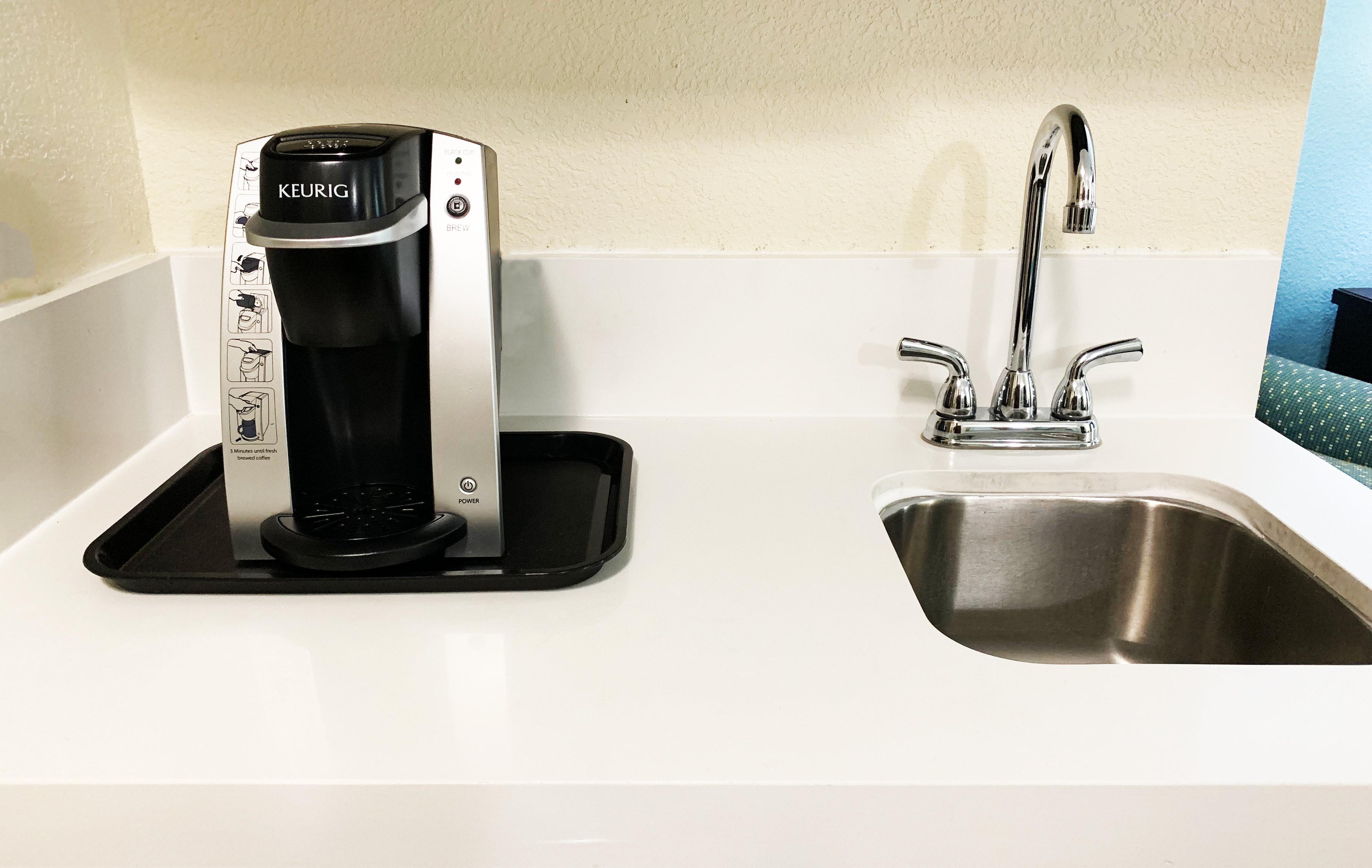 Holiday Inn Express Hotel & Suites Gainesville By Ihg Esterno foto