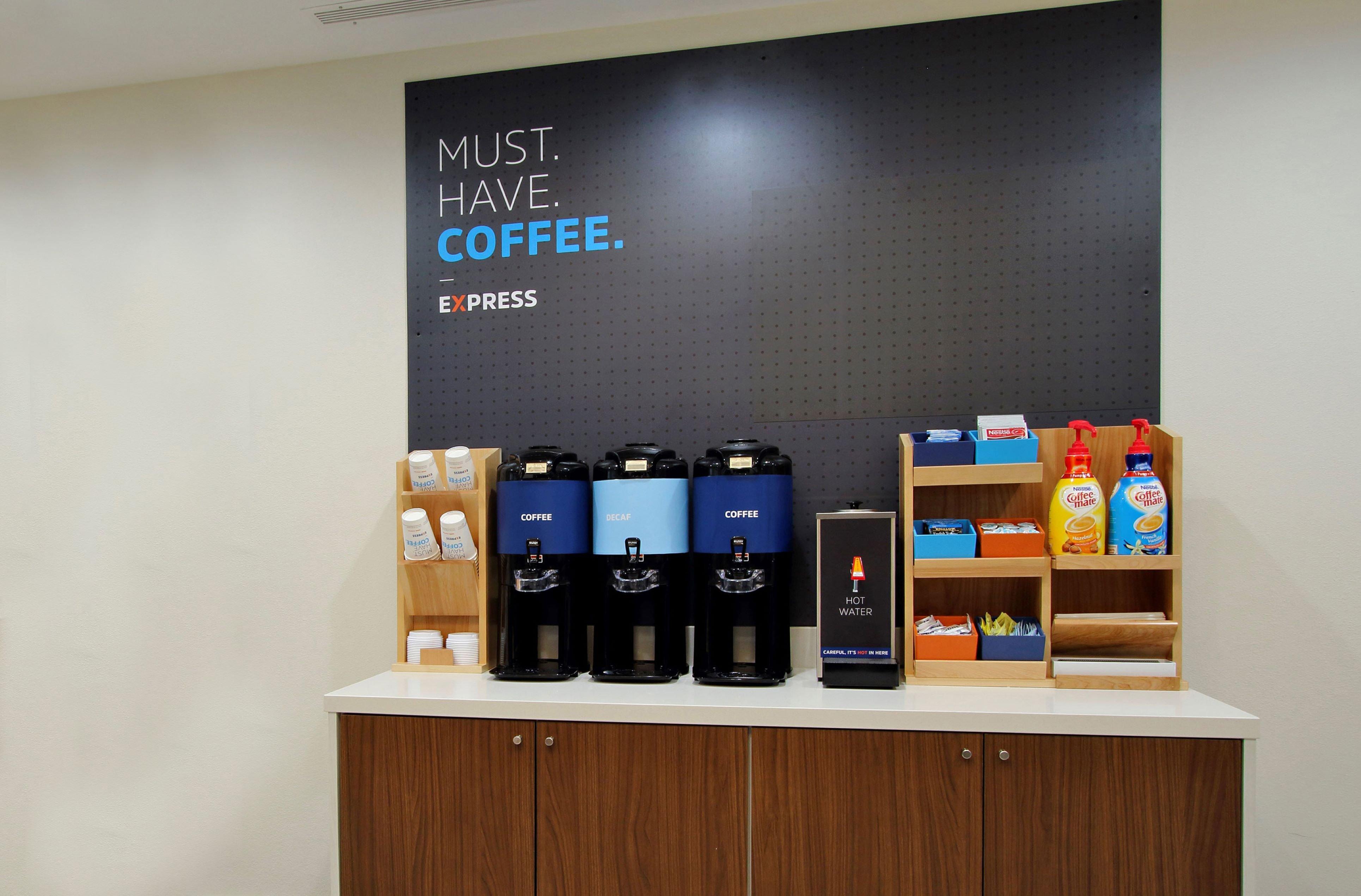 Holiday Inn Express Hotel & Suites Gainesville By Ihg Esterno foto